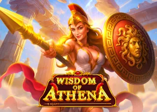 เกมไพ่แมงมุม Wisdom of Athena ทดลองเล่นฟรี